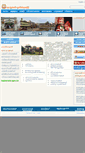 Mobile Screenshot of kottakkal.lsgkerala.gov.in